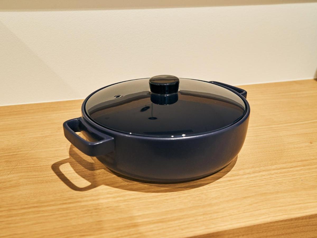 Rakuten Stay Villa Hakone Sengokuhara South Wing 104 Or 105 Bbq Terrace Pet Allowed Capacity Of 10 Persons Bagian luar foto